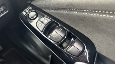 Nissan Juke 1.0 DiG-T Tekna+ 5dr DCT Petrol Hatchback